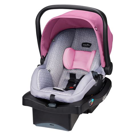 baby car seat mat